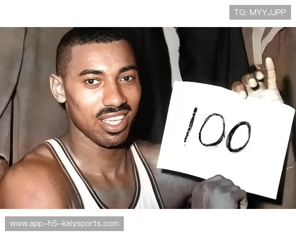 张伯伦免签加盟凯尔特人,重返主流赛场 张伯伦免签加盟凯尔特人,重返主流赛场