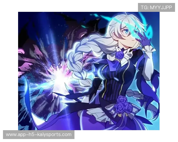 控图失败导致节奏崩坏