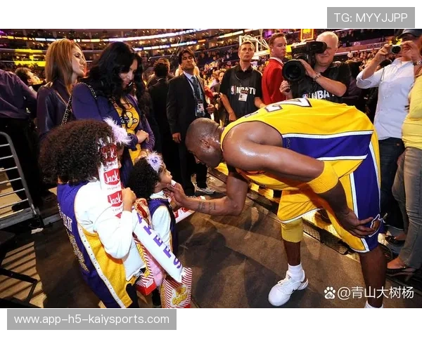 比赛节奏控制成为胜利关键因素