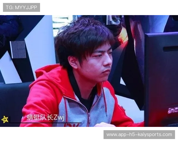职业比赛Dota2翻盘瞬间全网热议