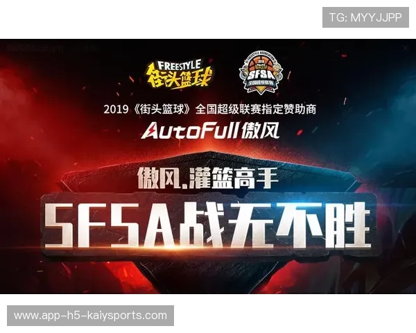 职业联赛的赞助商权益保护