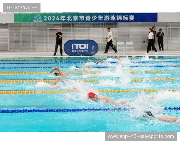 国际游泳俱乐部培养体系比较研究,国家级游泳俱乐部